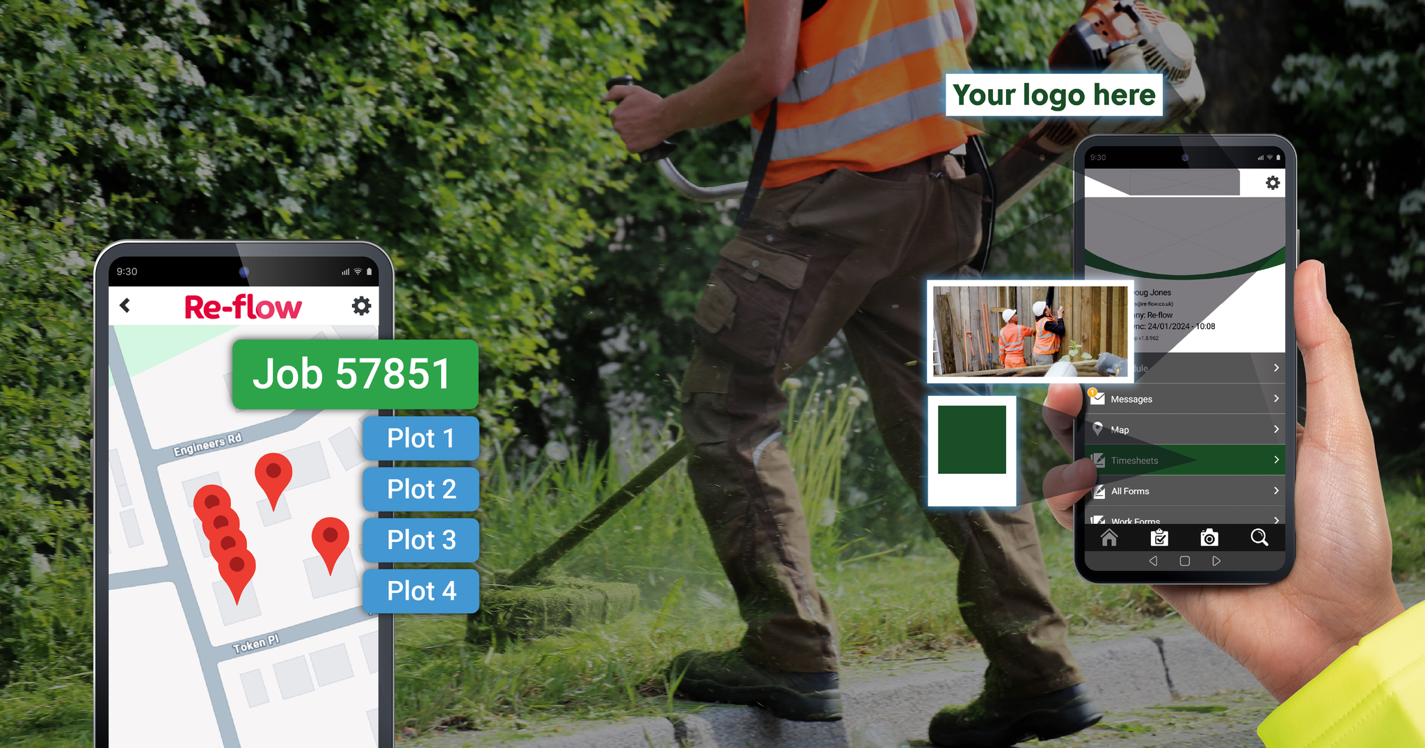 5792 Article images Saltex recap 1200x630 02