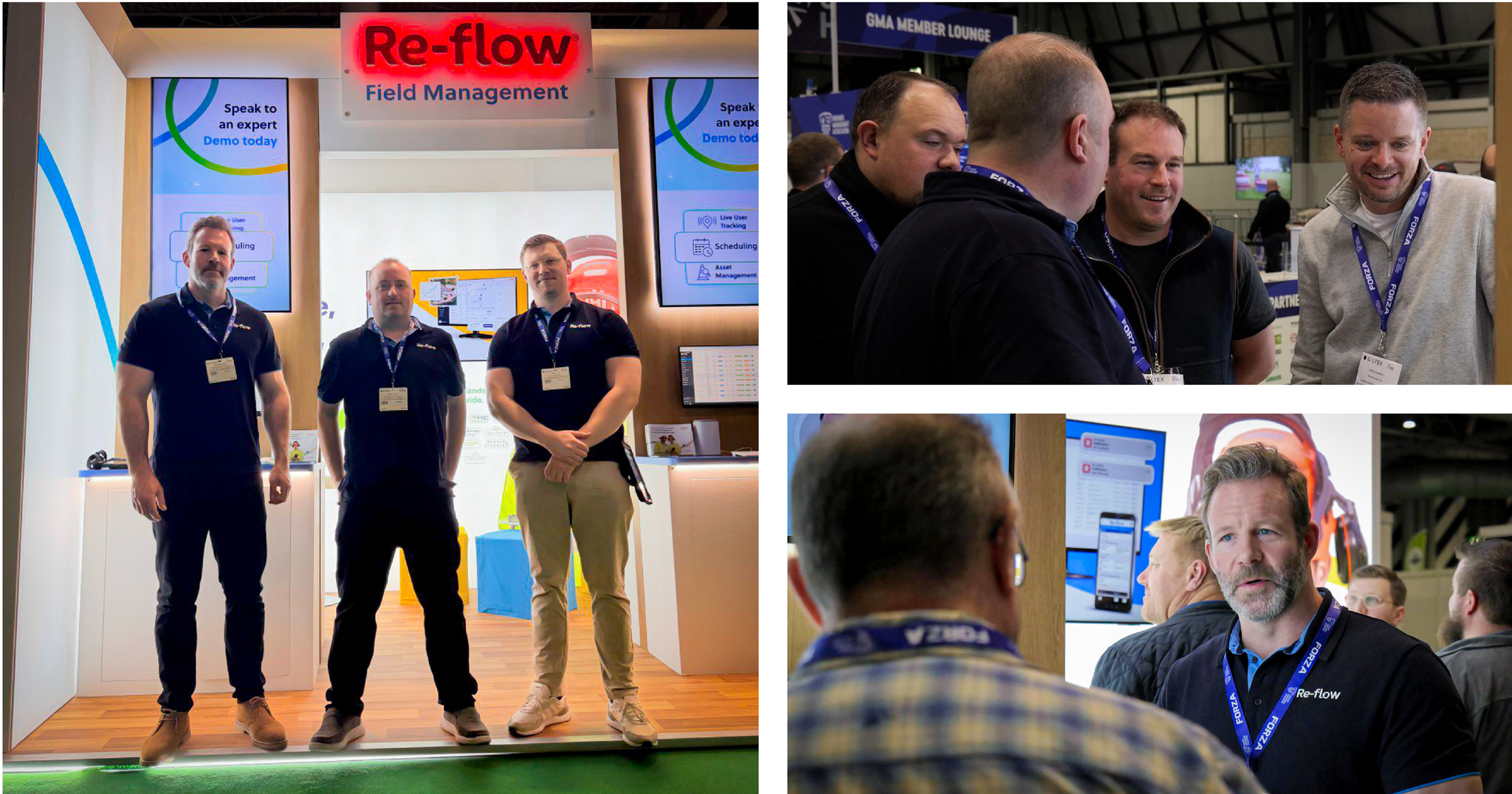 5792 Article images Saltex recap 1200x630 03