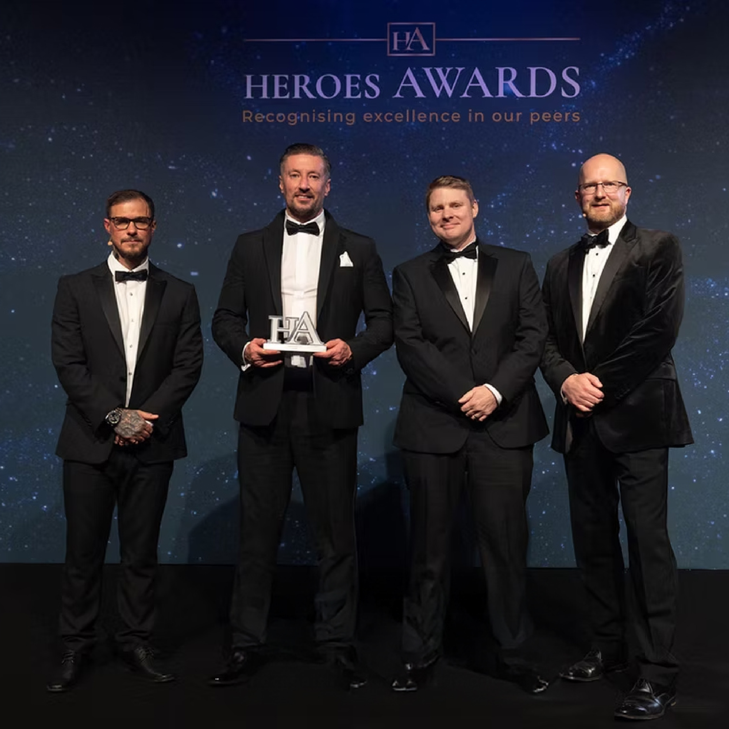 5797 Article images H Ighways Heroes awards website 05