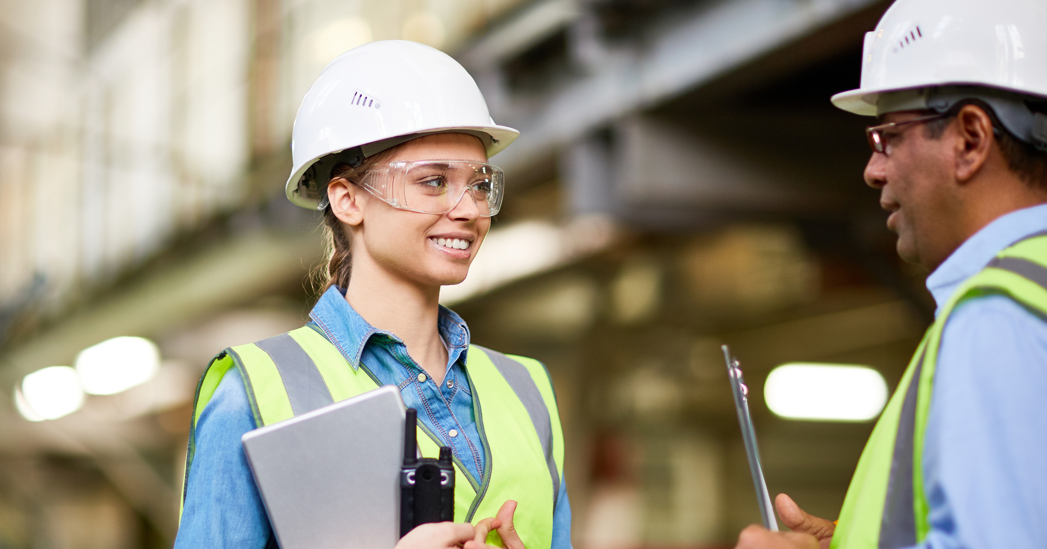 5807 Article images Apprenticeship reform 1200x630 04