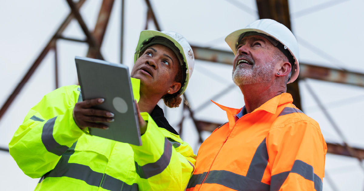 Health and Safety Event Highways Industry Re flow News 2