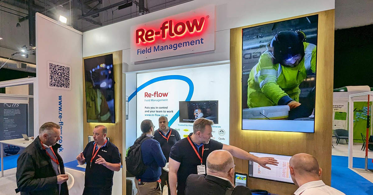 Traffex UWL Recap Image 1 cropped 1