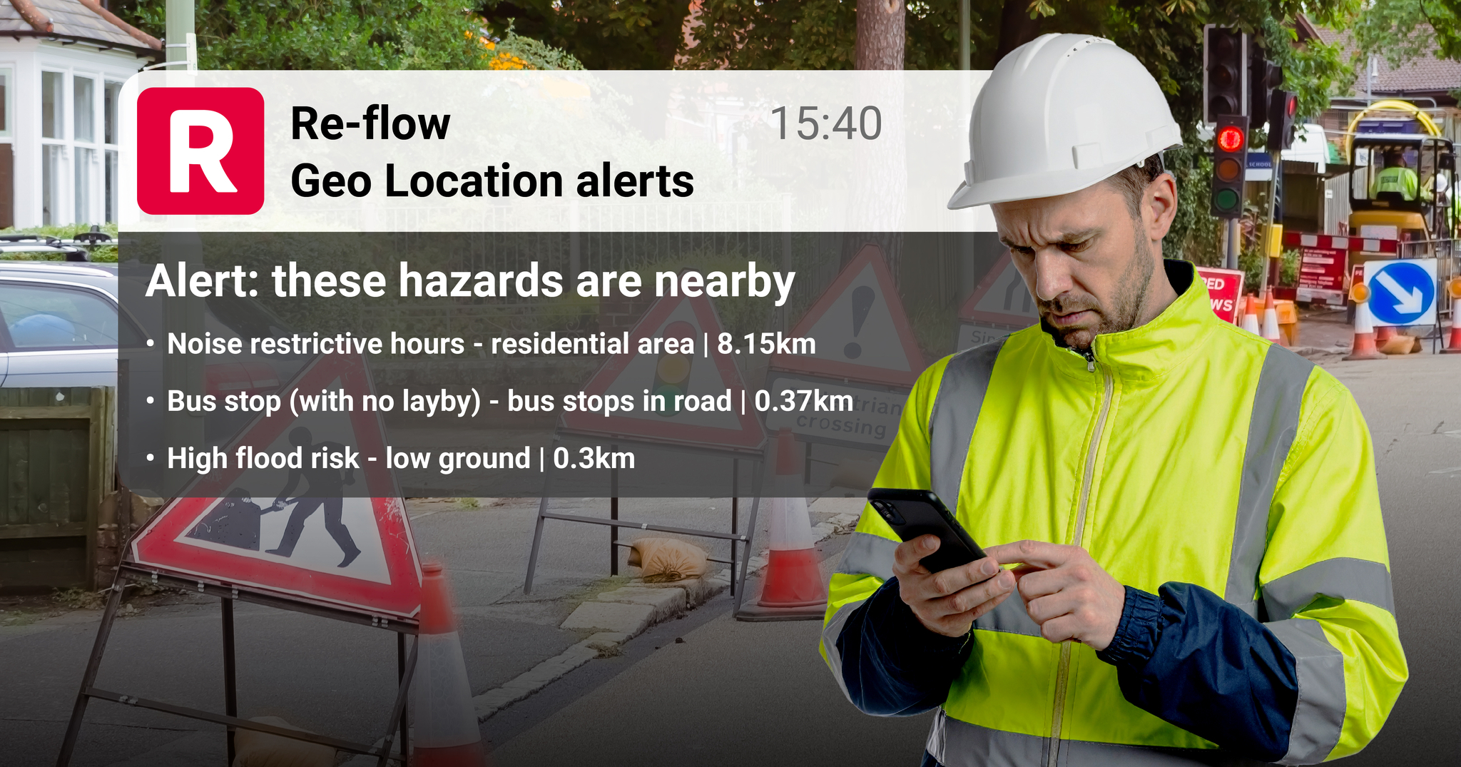 5814 Article images Known hazards 1200x630 03