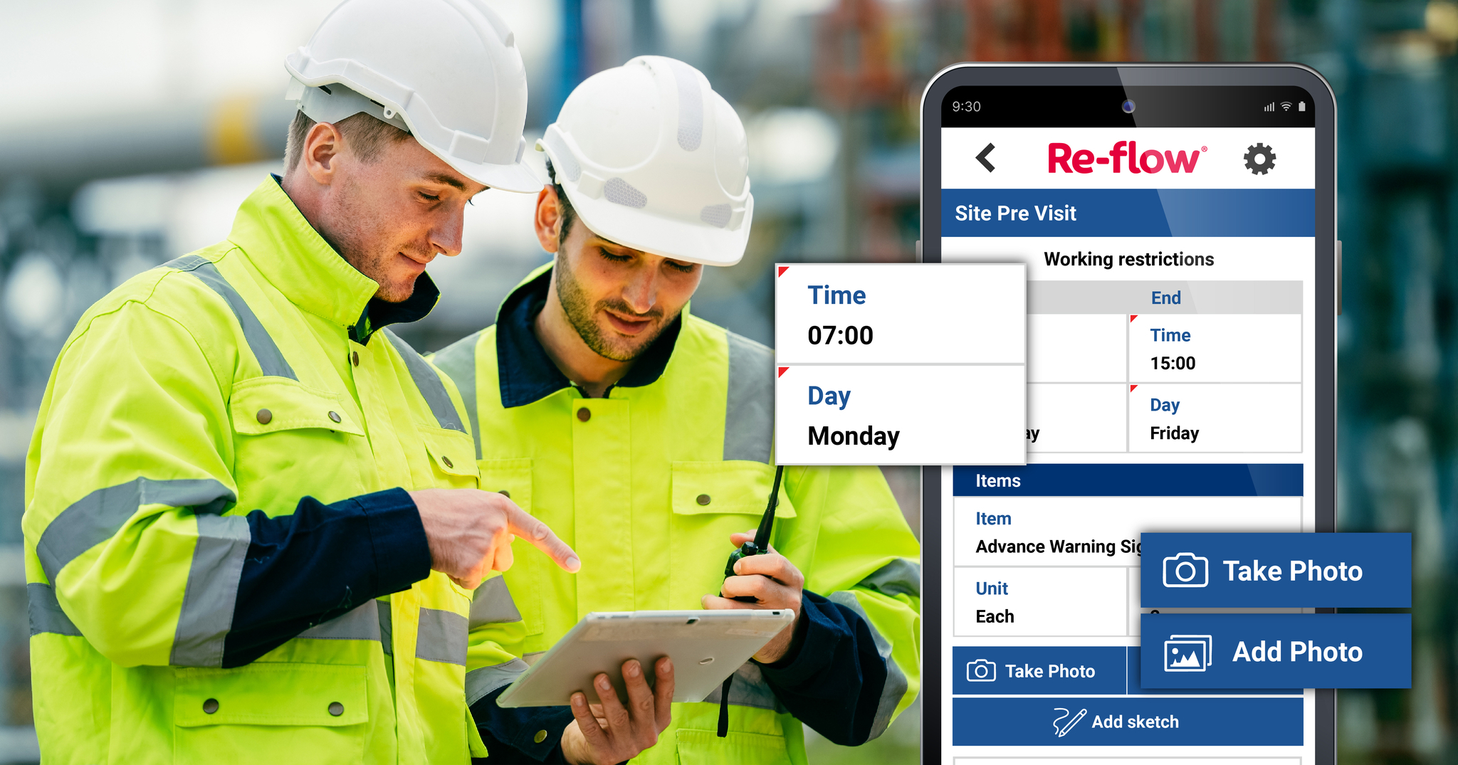 5815 Article images Hidden ROI of smart scheduling 1200x630 03