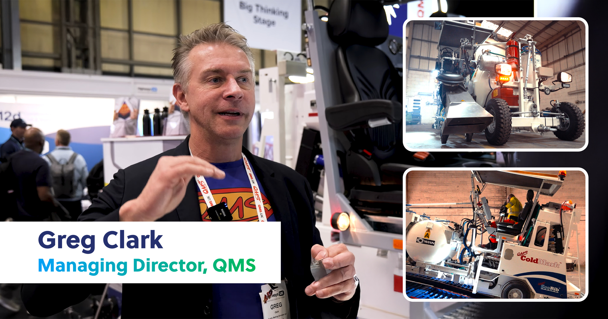 5831 Article images QMS Client spotlight 1200x630 02
