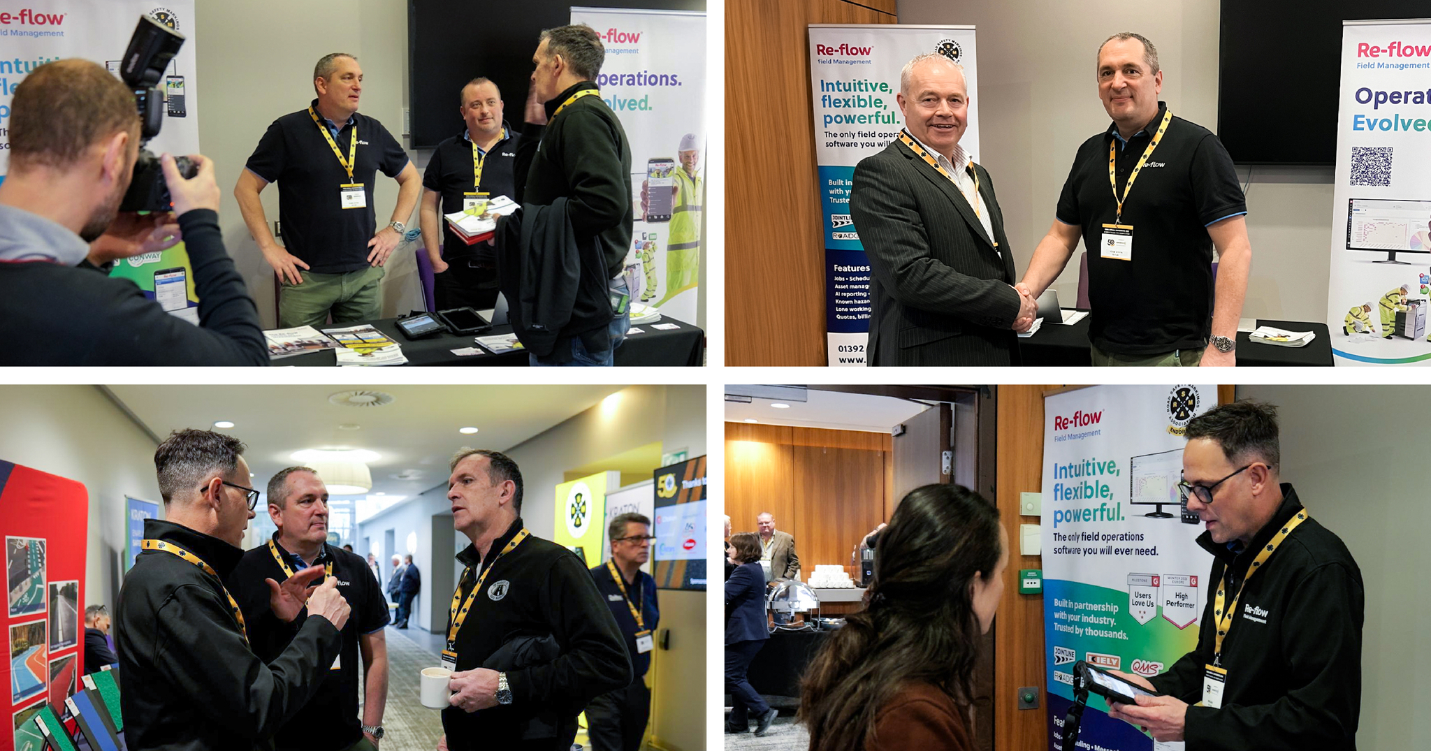 5841 Article images RSMA conference 1200x630 03