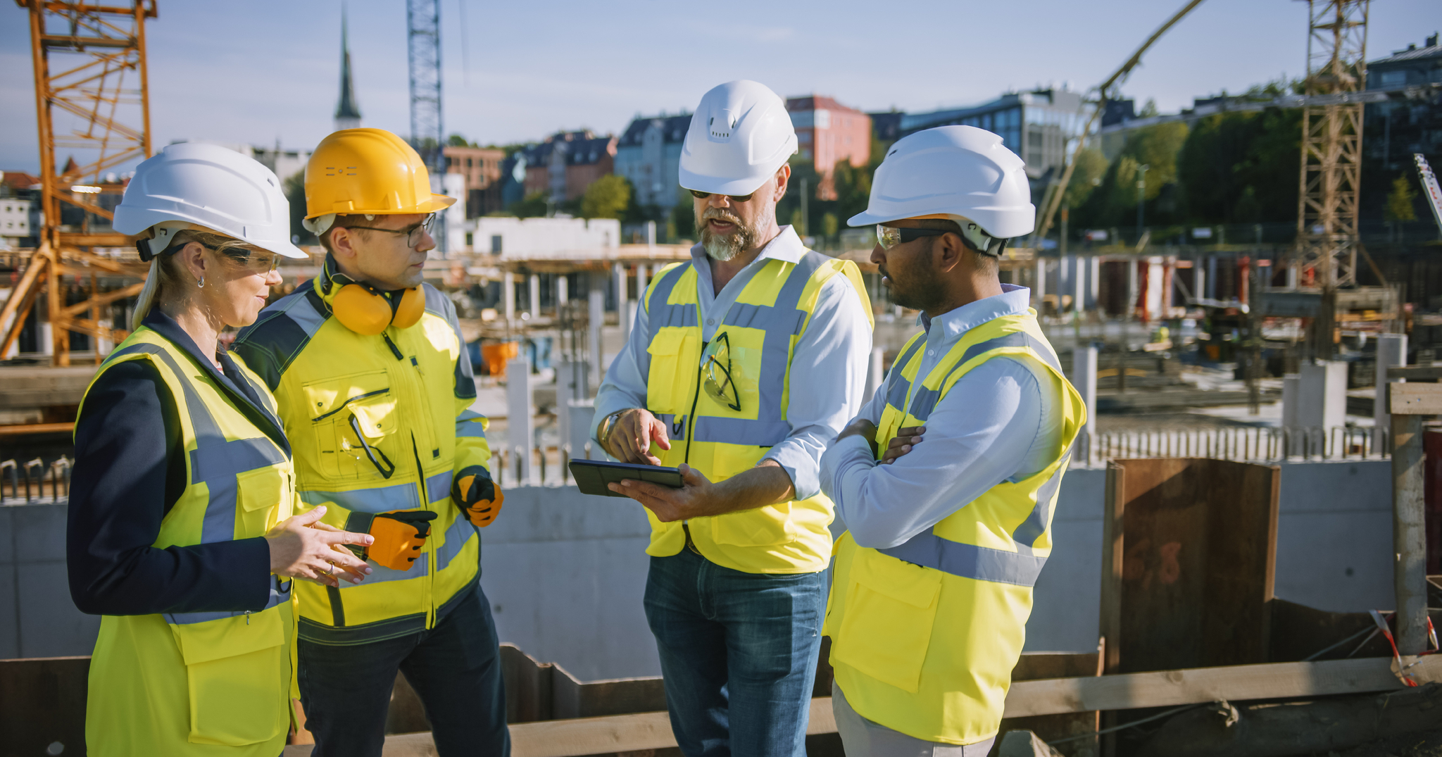 5846 Article images Construction regulator 1200x630 02