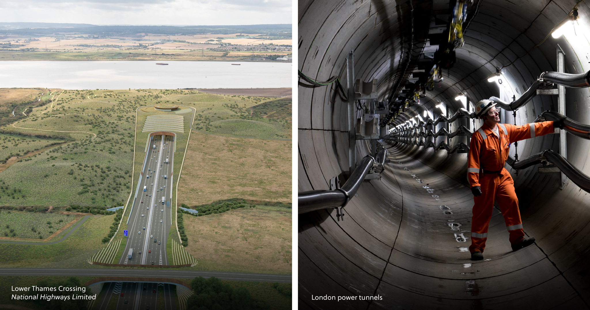5860 Article images Good carbon management 1200x630 02