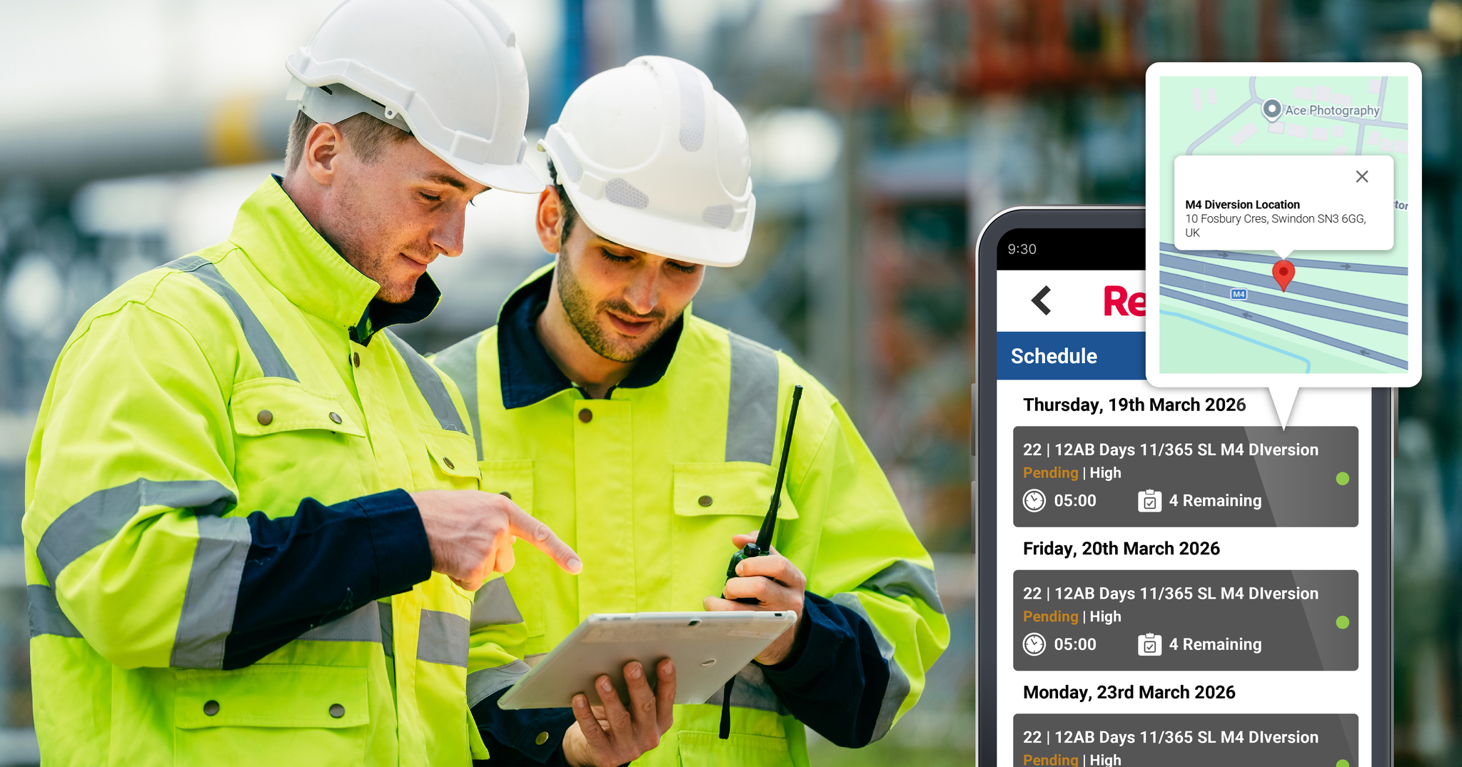 5868 Article images Safer productive roadworks 1200x630 02