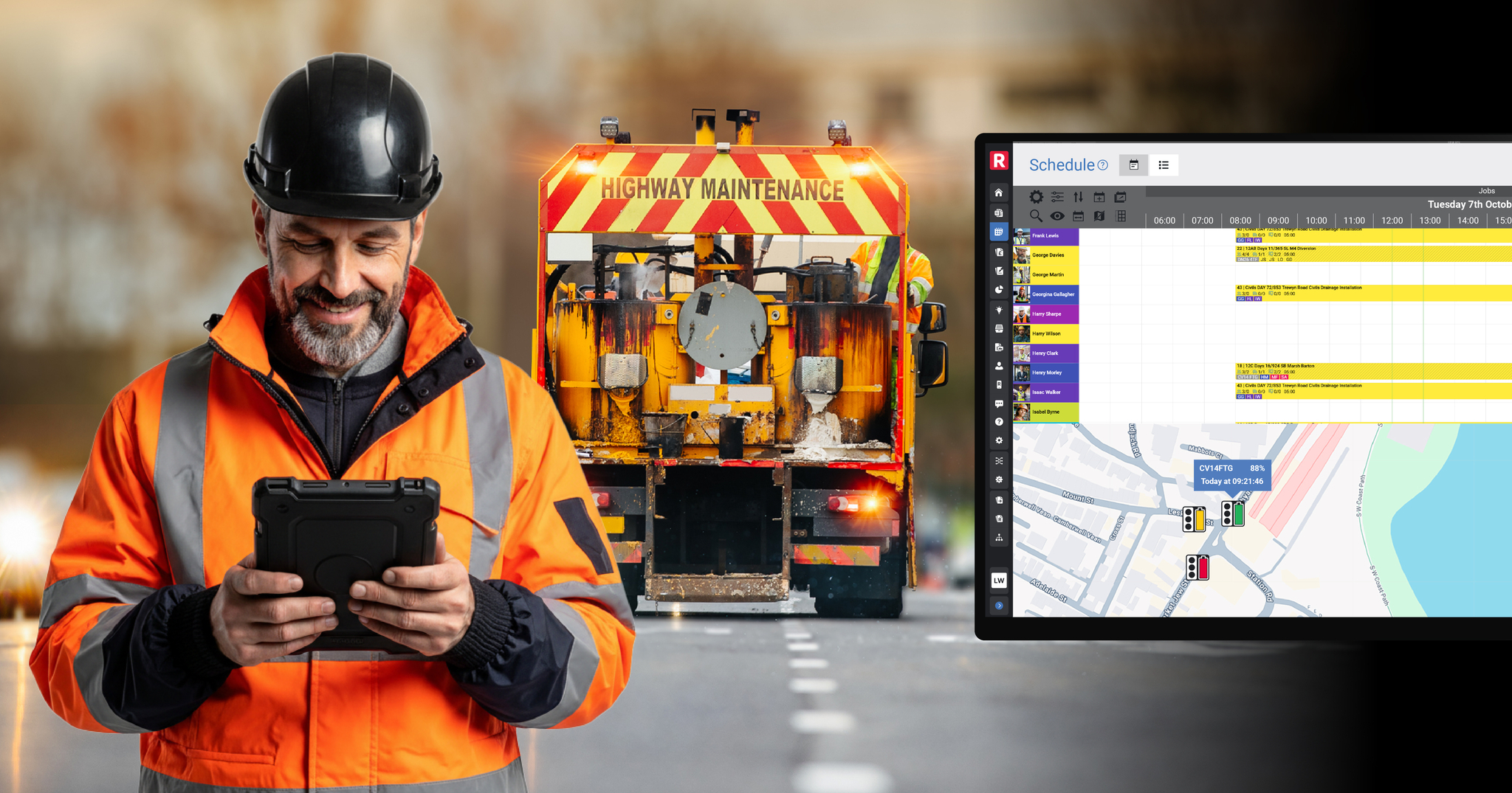 5868 Article images Safer productive roadworks 1200x630 03