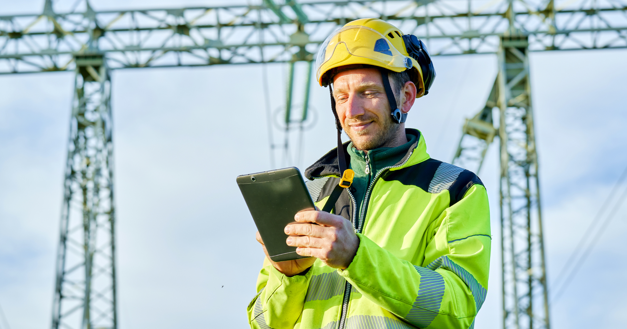 5874 Article images Carbon reporting revolution 1200x630 02
