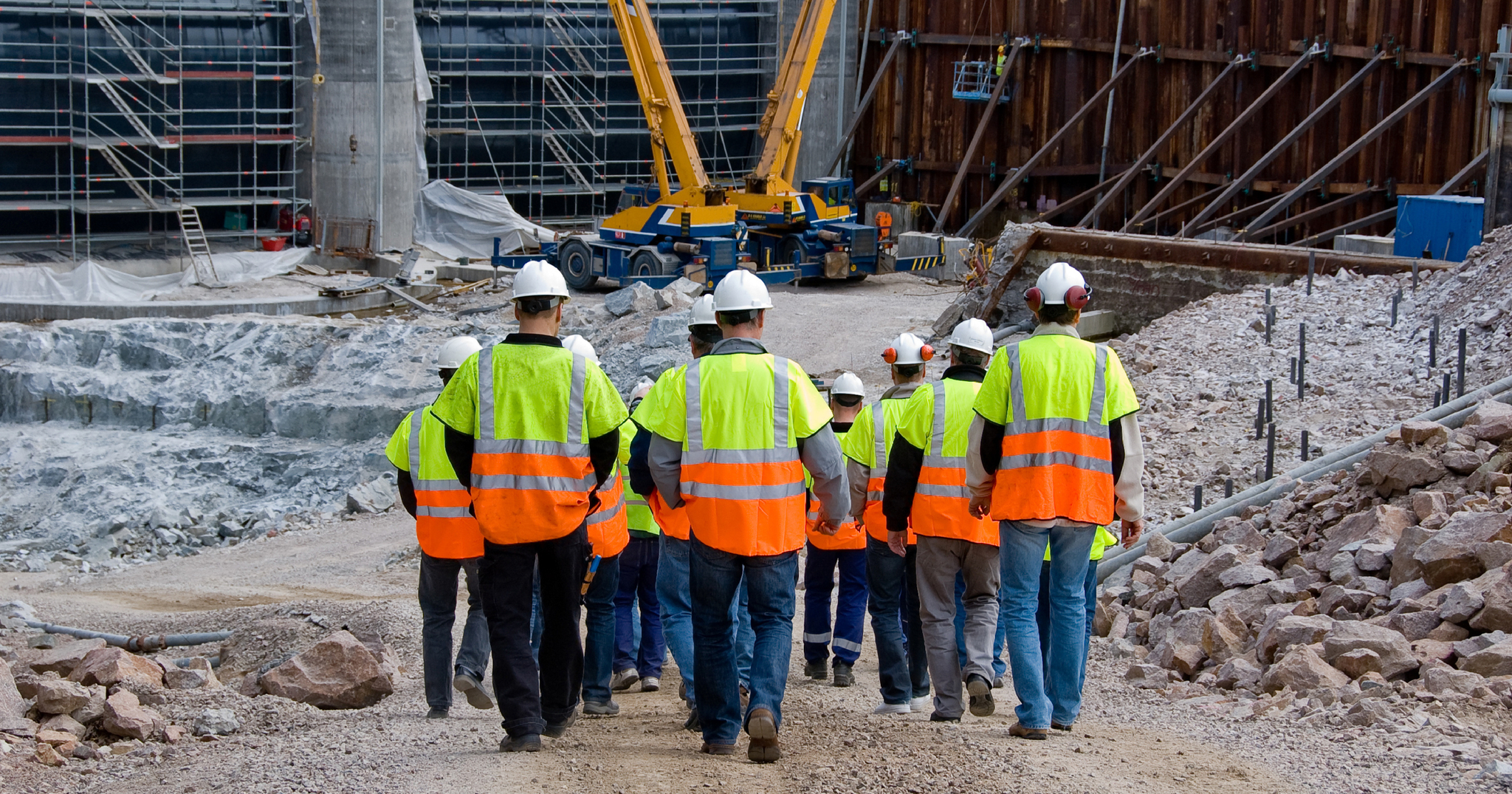 5885 Article images Employment law 1200x630 02