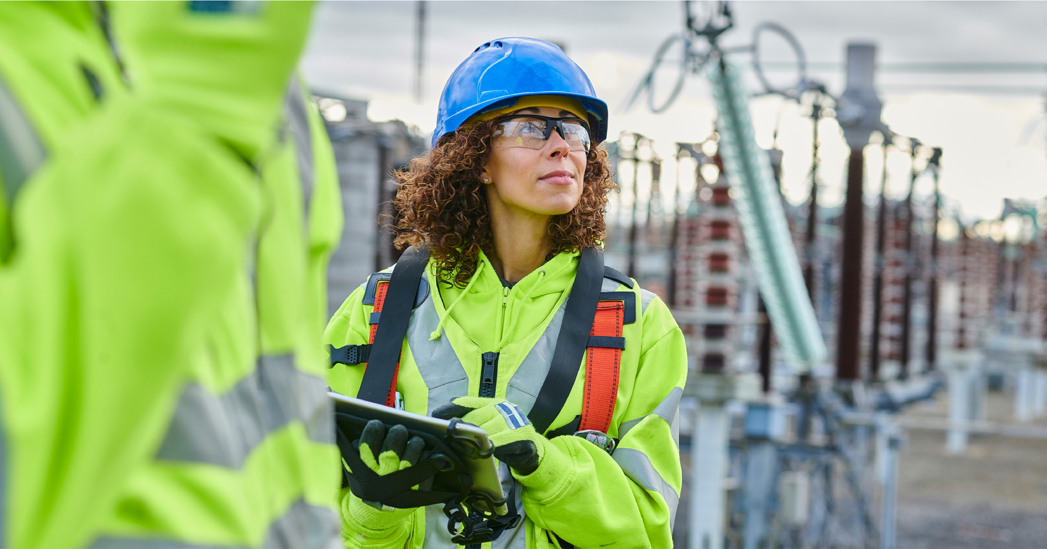 5885 Article images Employment law 1200x630 03