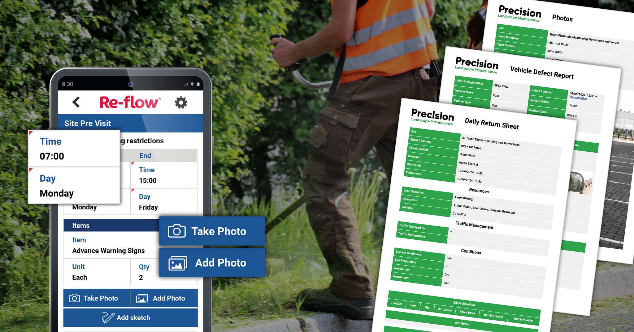 5888 Article images Best landscaping software 1200x630 02