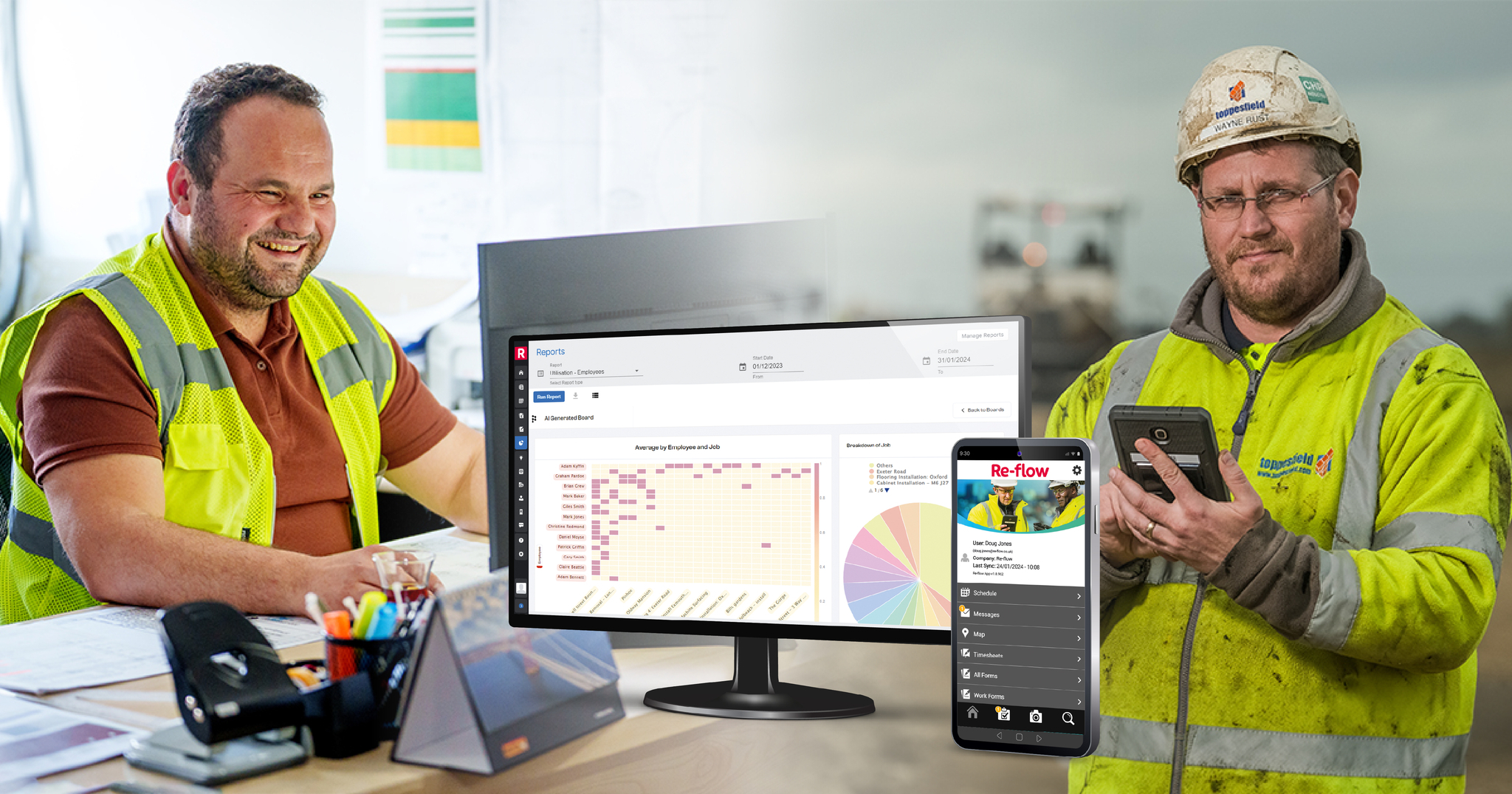 5890 Article images Digital transformation pushback 1200x630 02