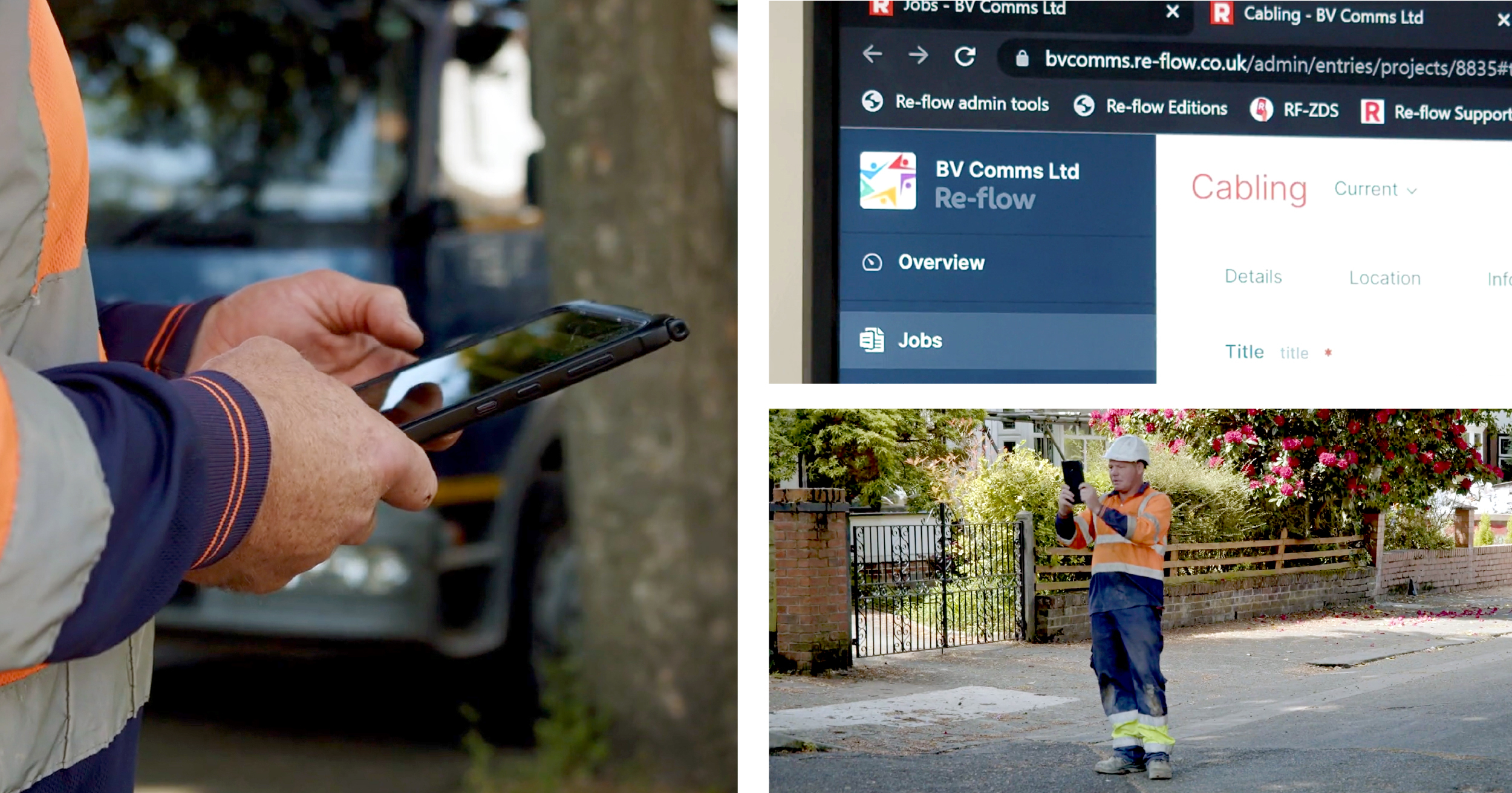 5924 Article images Raise the bar in utilities 1200x630 02