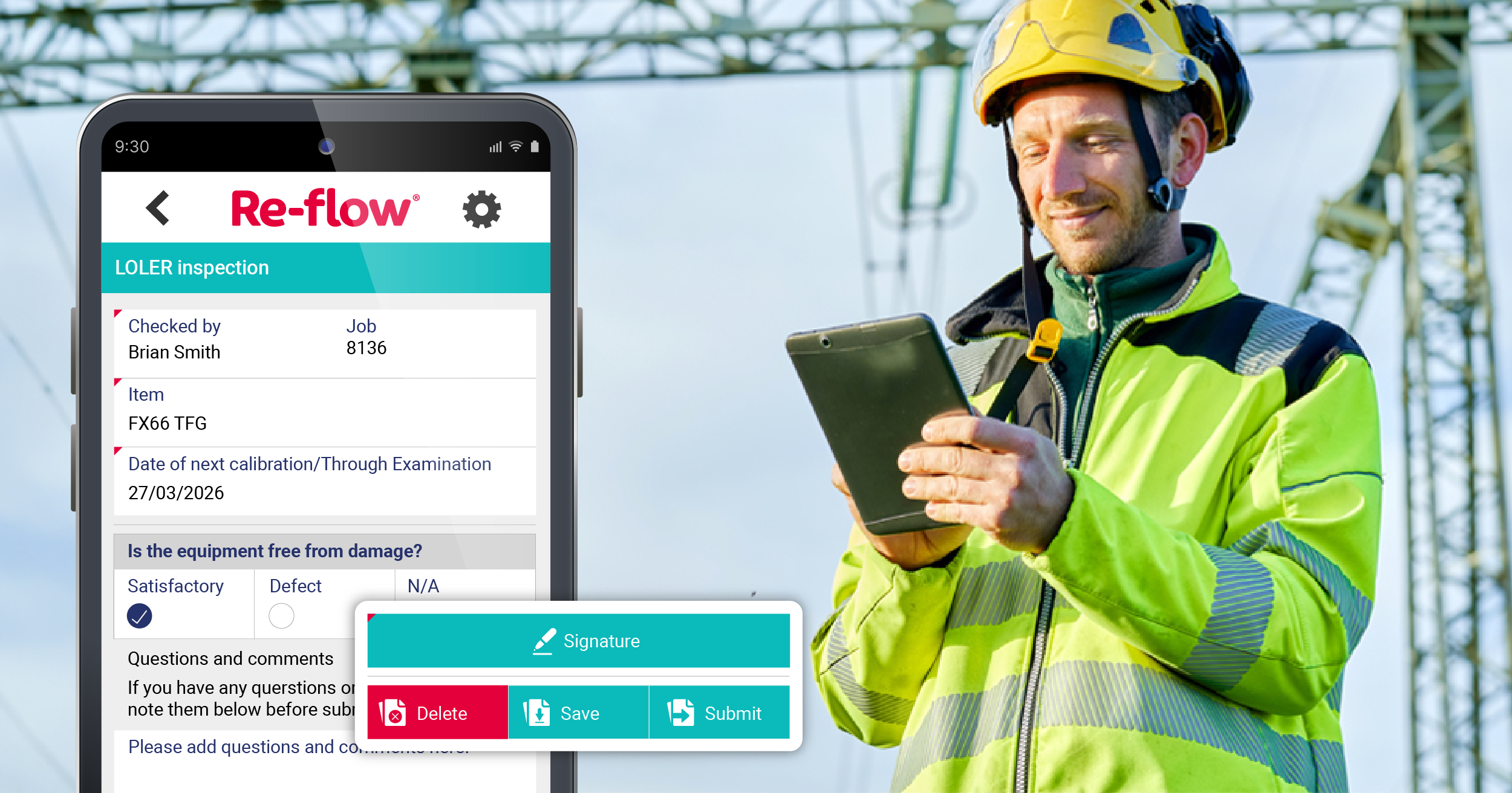 5924 Article images Raise the bar in utilities 1200x630 03