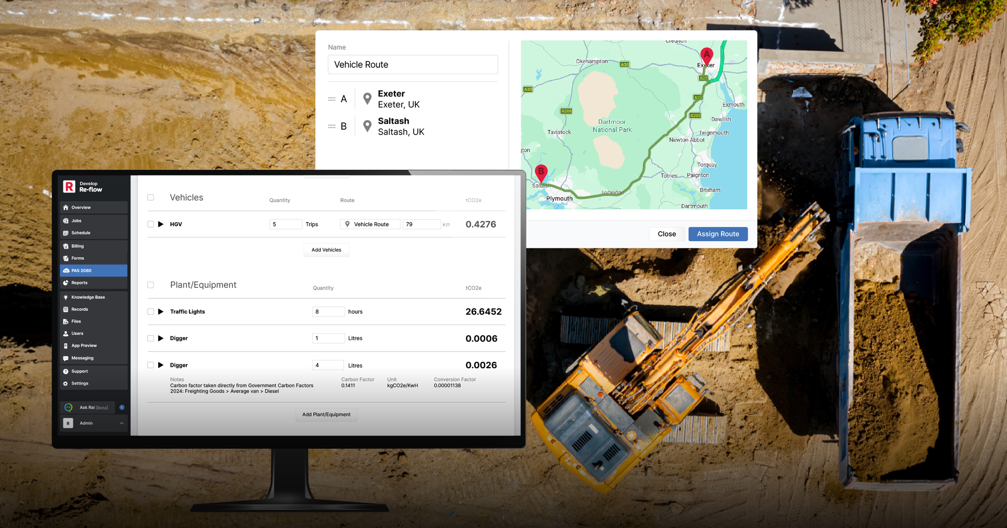 5948 Article images Build a carbon report 1200x630 02