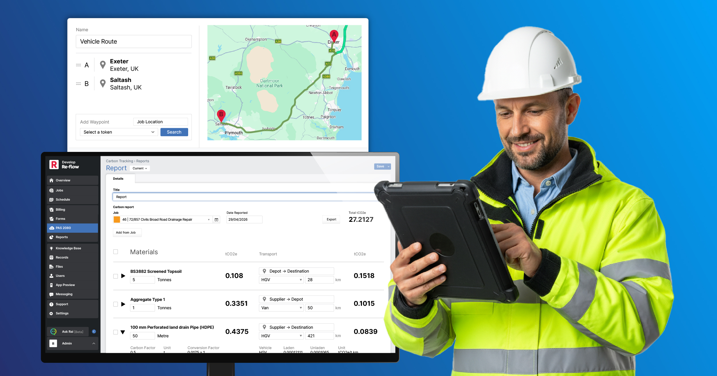 5950 Article images MOFU Carbon reporting 1200x630 03