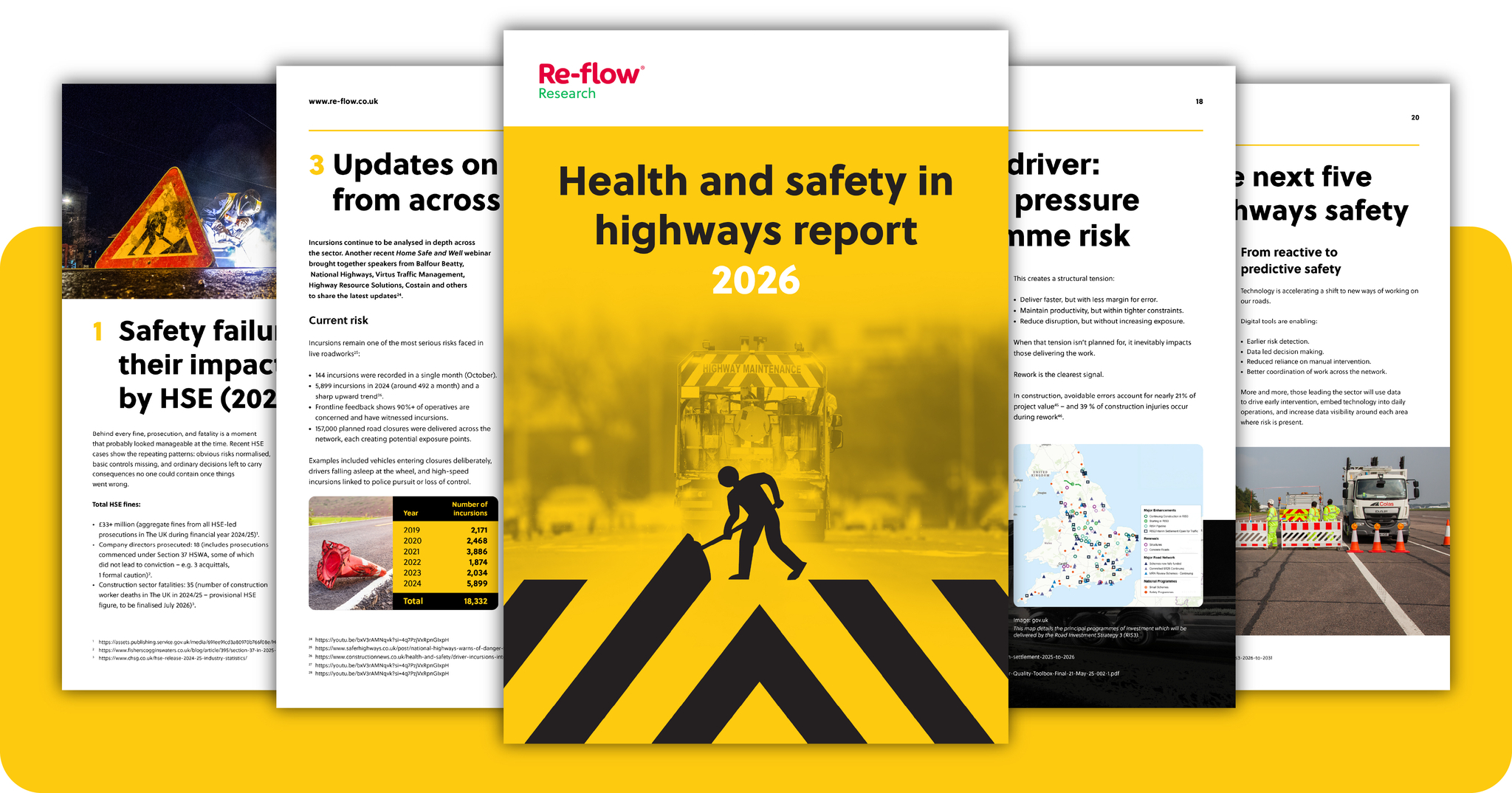 5970 Safety in Highways report 2026 Article images Web image 2