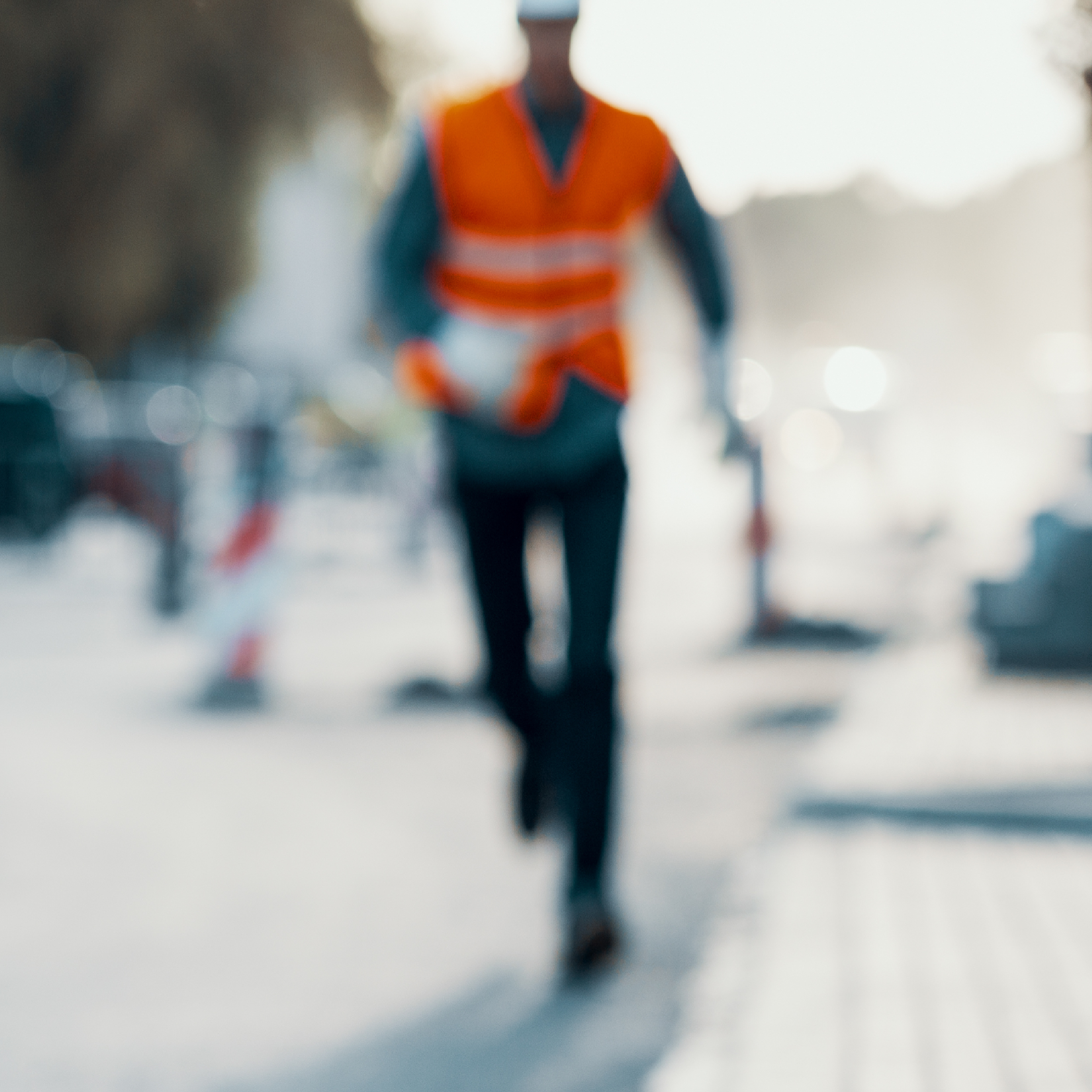 5970 Safety in Highways report 2026 Article images Web image 4