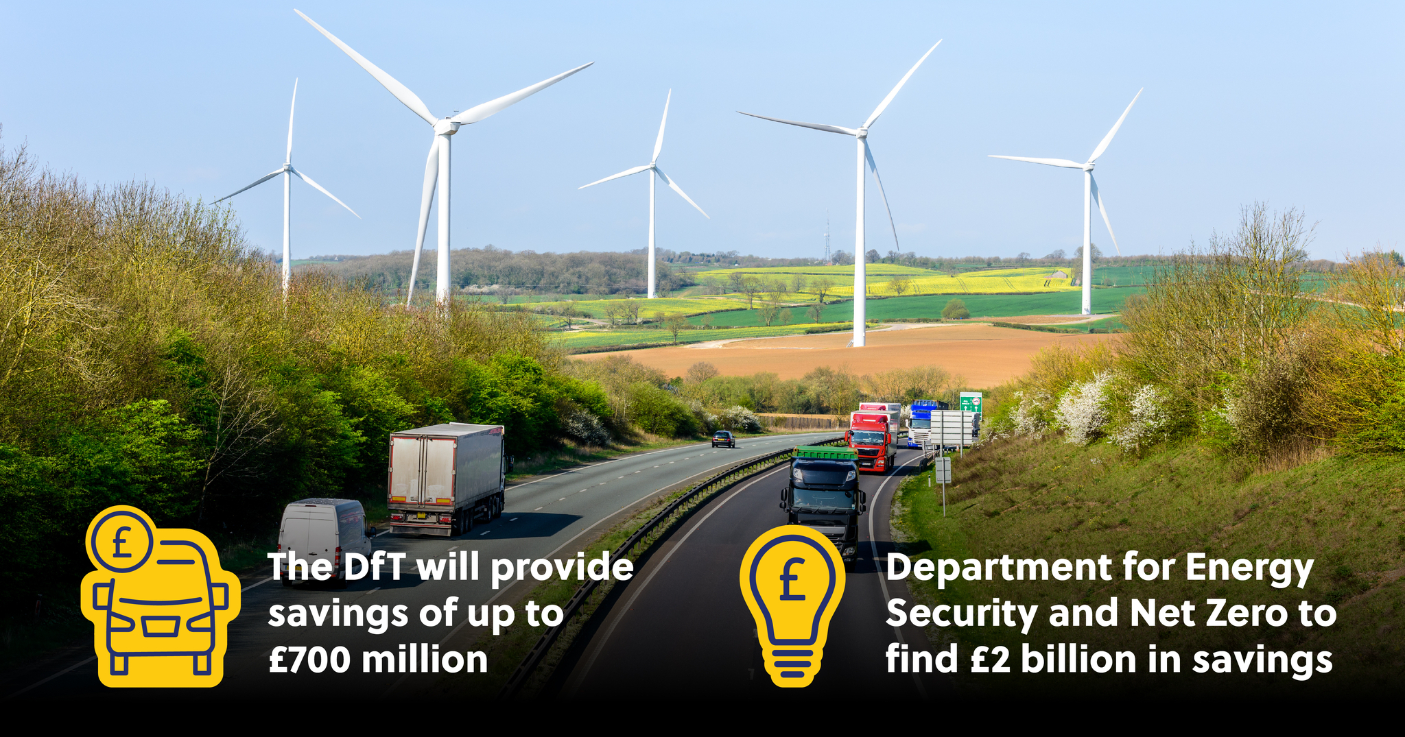 5981 Article images Funding cuts for roads and energy 1200x630 2 V2