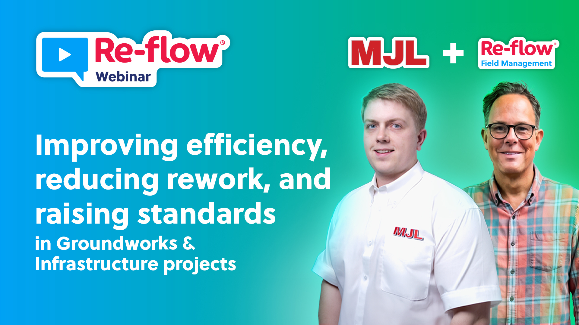 MJL Webinar resources page image