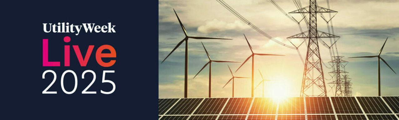 UWL Header Image