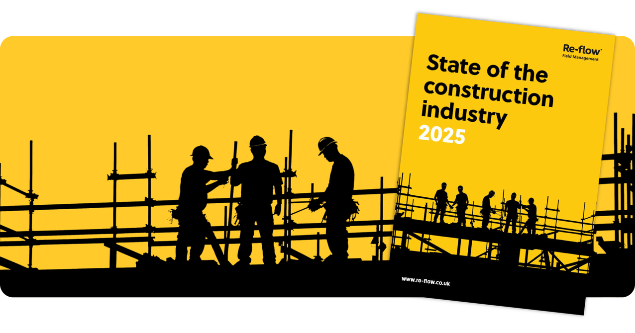 Construction report landing page images 01