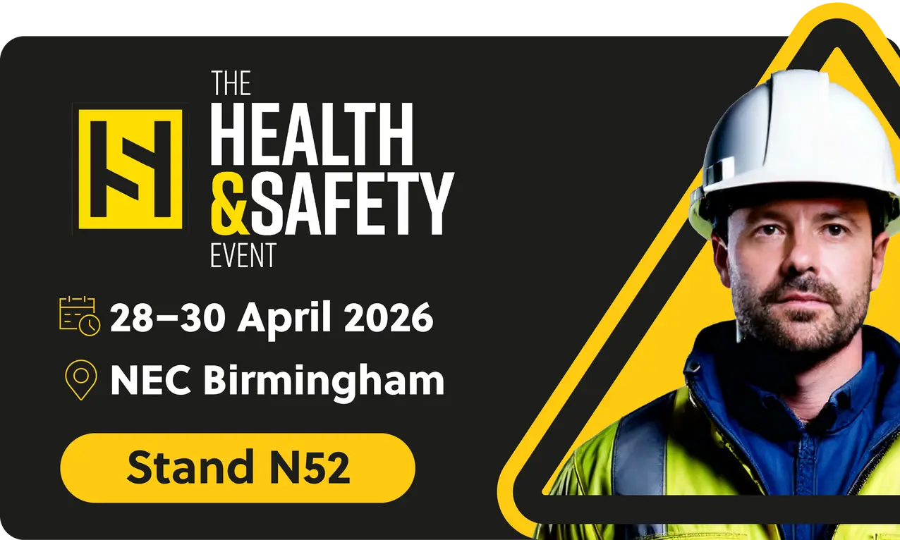5699 Health and Safety event Landing Page HS Mobile v2