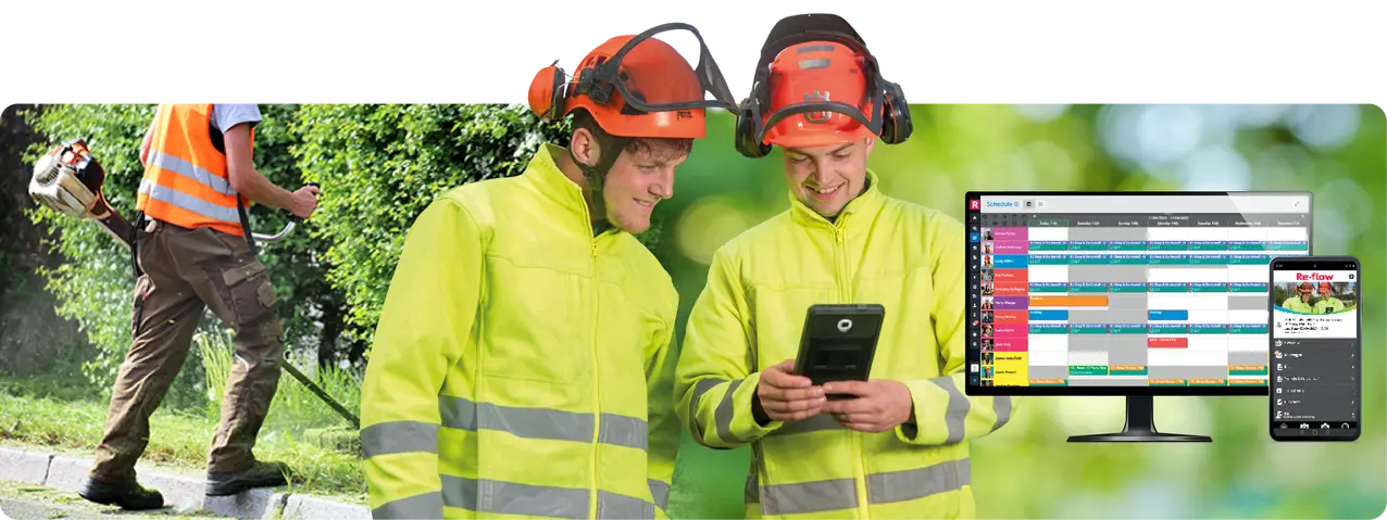 Images CL Guide Responsive Tablet
