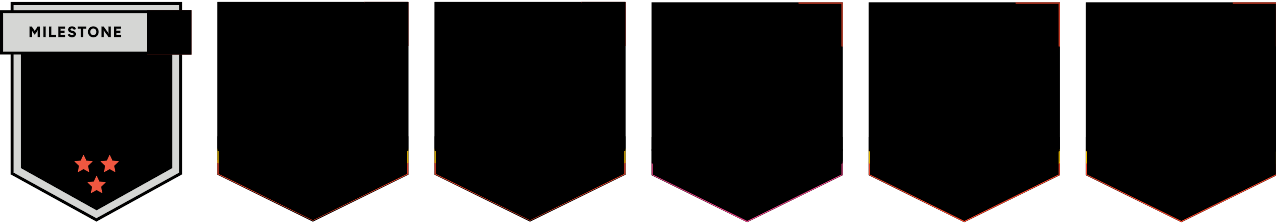 G2 badges banner Summer 26
