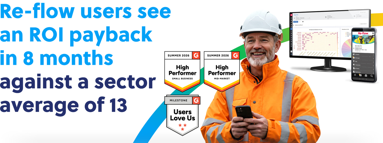 5956 G2 landing page updates Summer 2026 Tablet