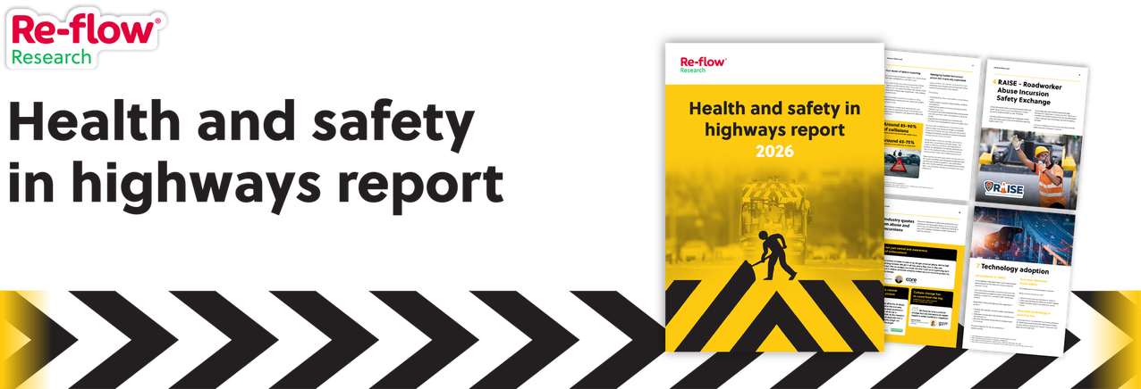 5970 Safety in Highways report 2026 Desktop