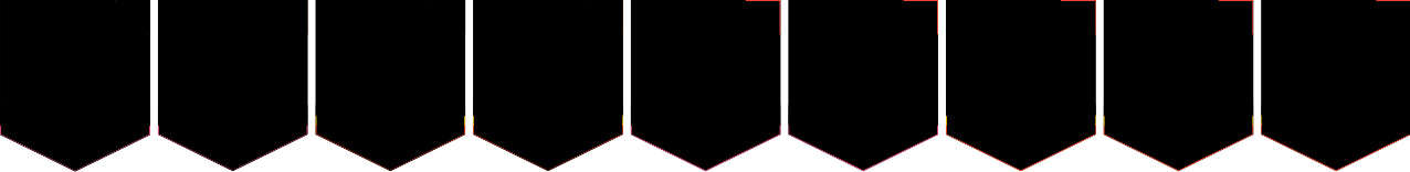 G2 badges banner Fall 26 V2