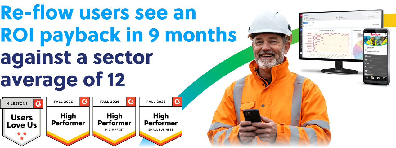G2 landing page updates Tablet