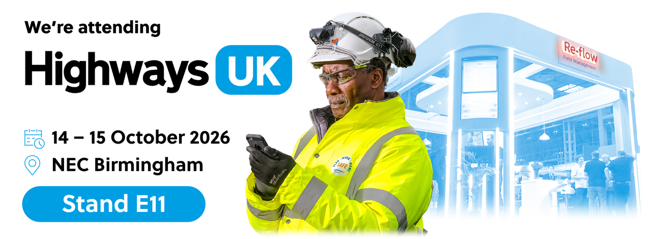 5994 Highways UK 2026 Landing page Desktop