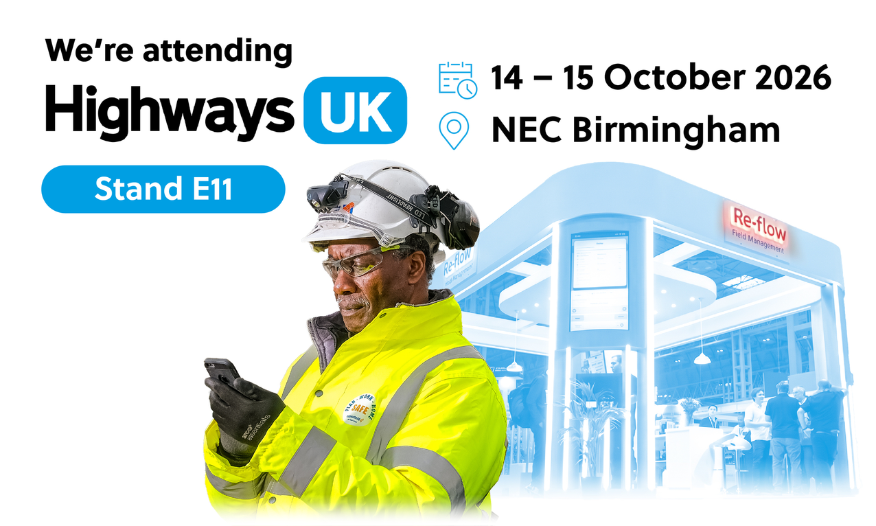 5994 Highways UK 2026 Landing page Mobile