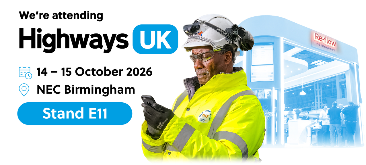 5994 Highways UK 2026 Landing page Tablet