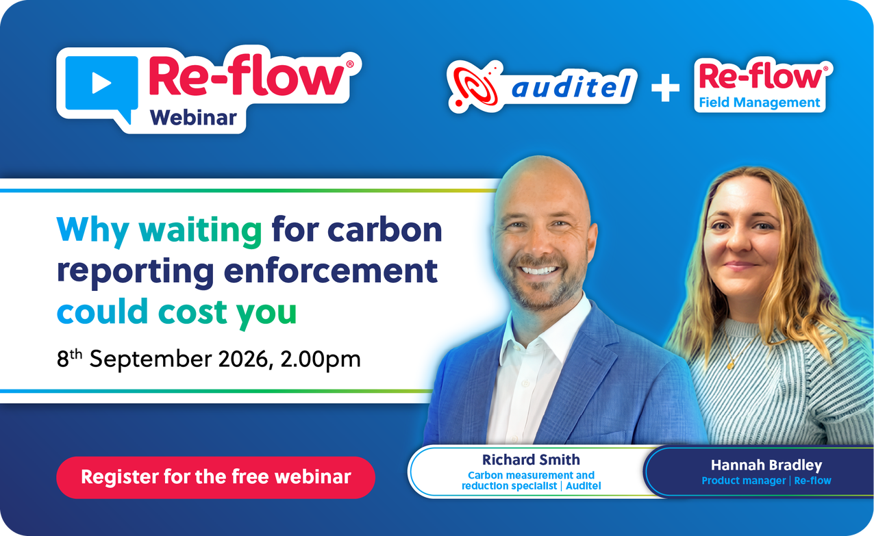 5988 Webinar PAS 2080 assets V3 Tablet