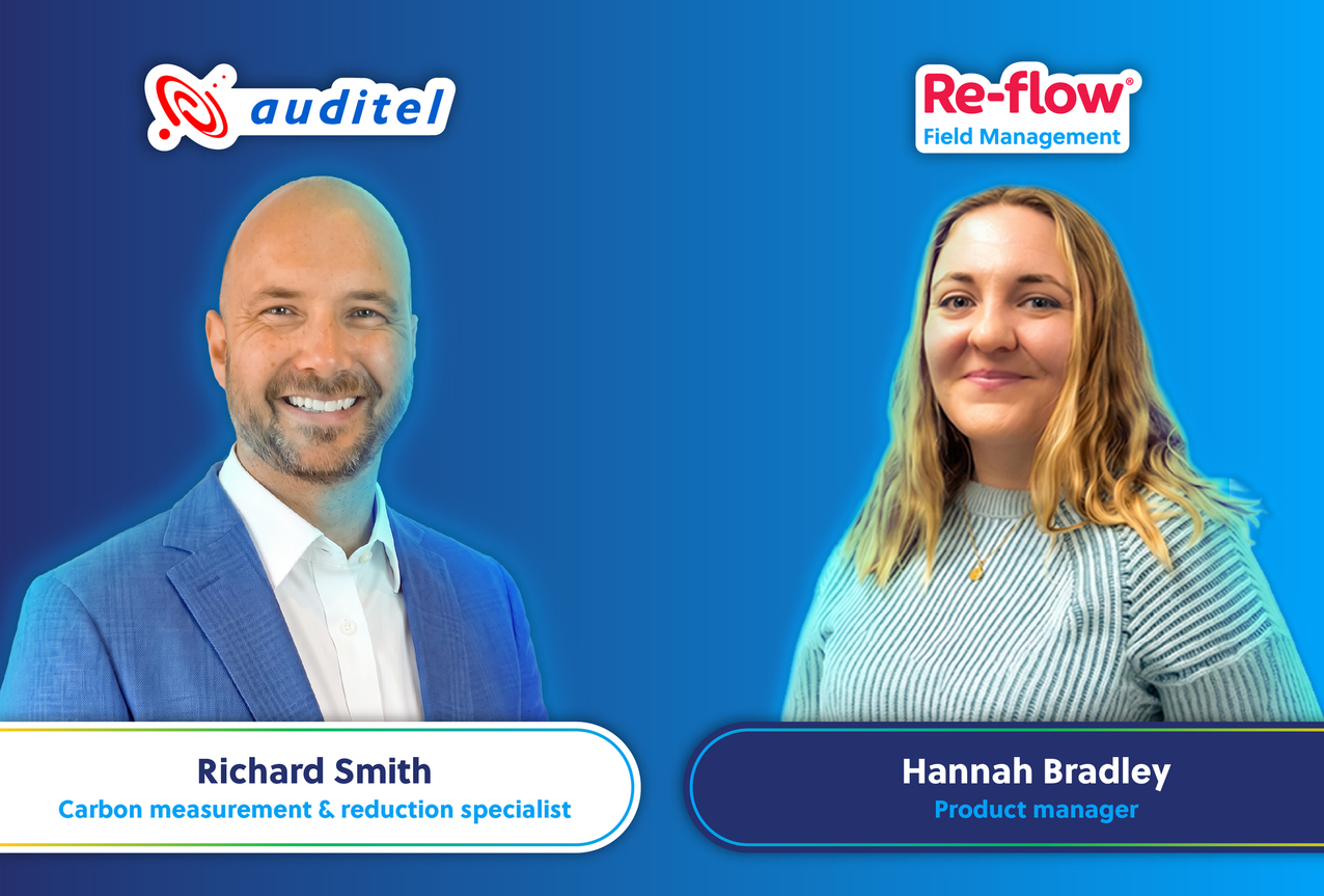 PAS Webinar Post Landing page banner Speakers