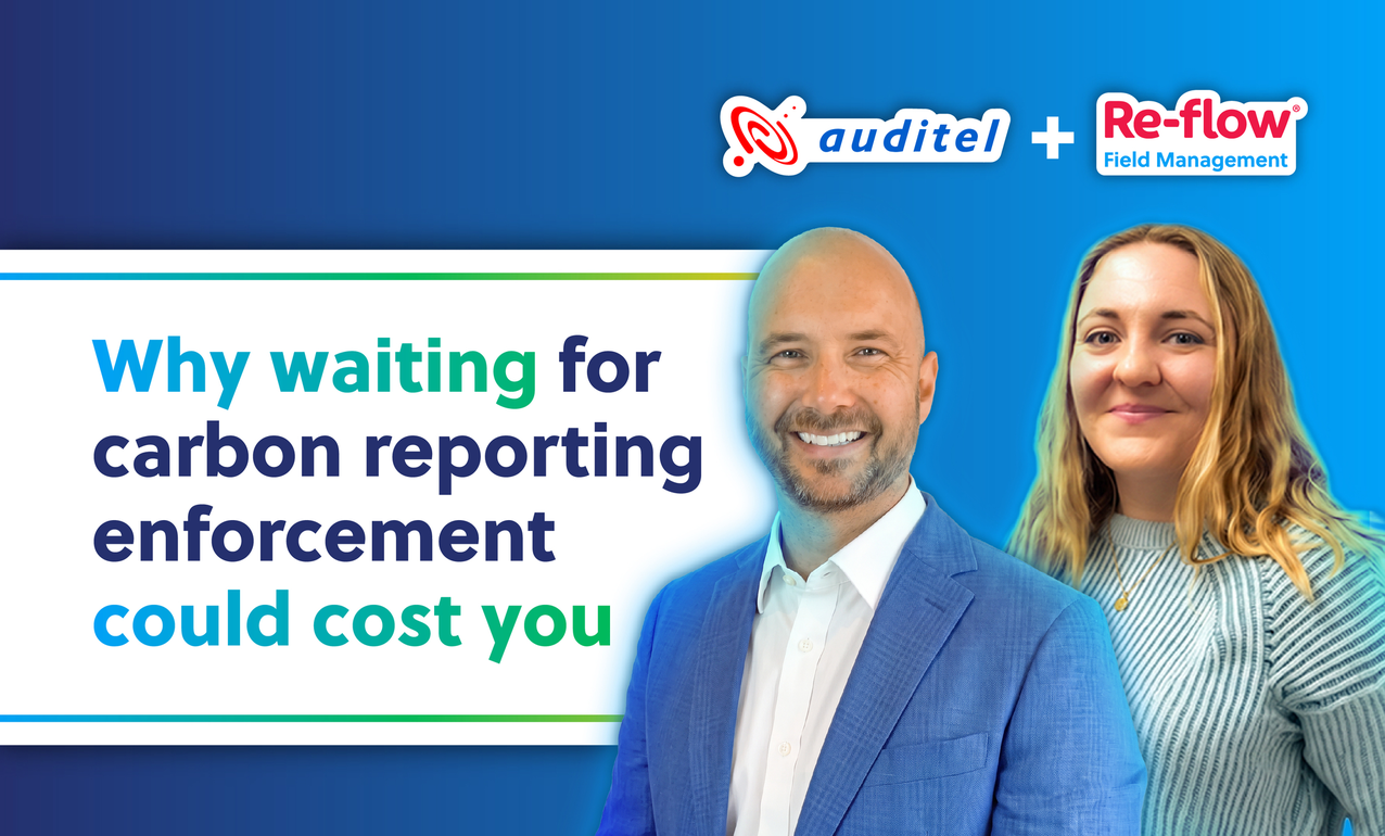 PAS Webinar Post Landing page banner