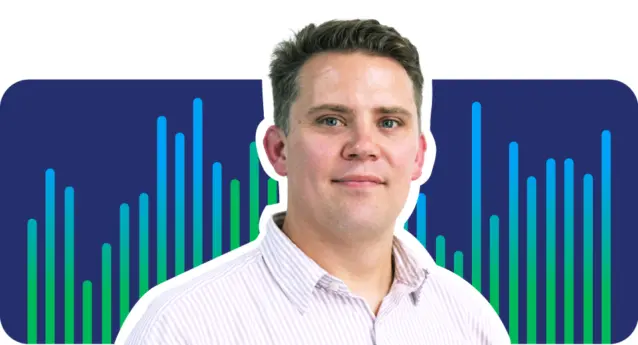 Highways UK Talk