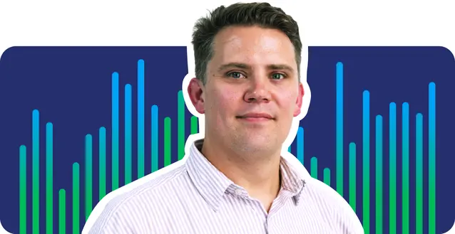 Civils show Will talk