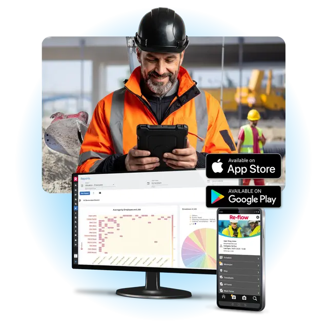 5820 ABM civils landing page