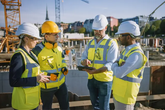 5820 ABM civils landing page 02