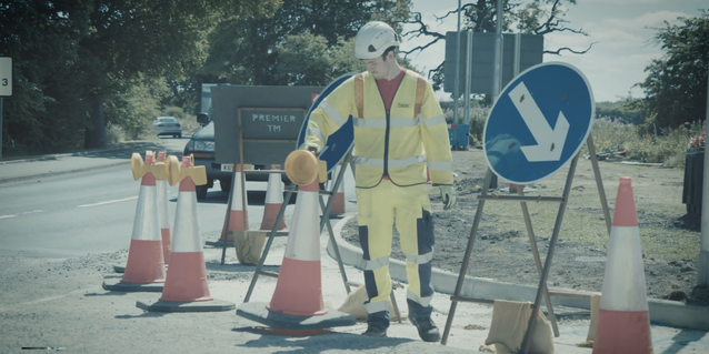 Roadworker Abuse Landing page Stat image 3