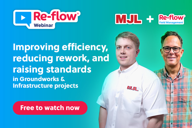 MJL POST Webinar Email image 900x600