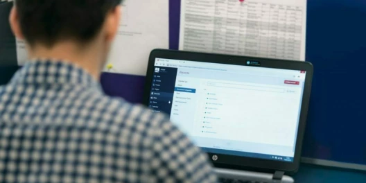 Check out Re-flow's latest feature updates