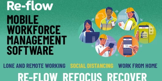 Return to work refocused and ready